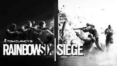 Teste Rainbow Six Siege de graça nesse fim de semana