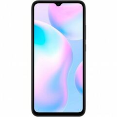 Smartphone Xiaomi Redmi 9i 128GB 4GB RAM Global
