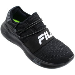Tênis Fila Trend 2.0 - Masculino