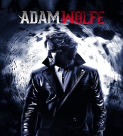 Jogo Adam Wolfe de Graça para PC