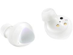 Fone Sem Fio Galaxy Buds+ Samsung - Branco