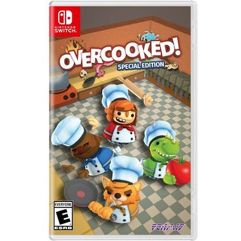 Overcooked_Special_Editon_-_Nintendo_Switch_-_Mídia_Digital
