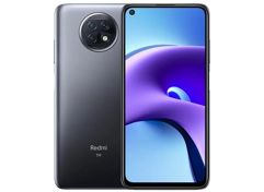Smartphone Xiaomi Redmi Note 9T 64GB - Versão Global