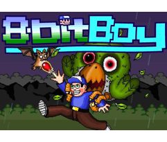 8BitBoy_de Graça para PC