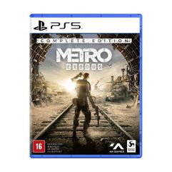 [Pré-venda]_Metro_Exodus:_Complete_Edition_-_PS5