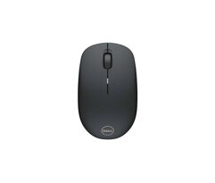 Mouse Sem Fio Dell - WM126