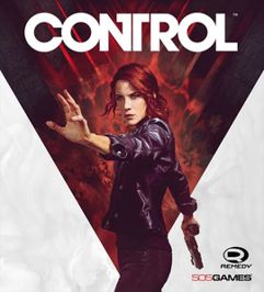 Jogo_Control para PC