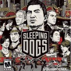Sleeping_Dogs_Definitive_Edition_-_PC