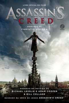 Livro_-_Assassin’s_Creed:_Livro_Oficial_do_Filme