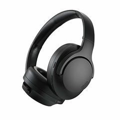 Headphone_Sem Fio Tranya H10 Hybrid - com Microfone