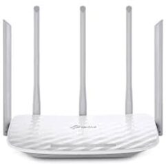 TP-Link AC 1350 Archer C60 Roteador Wireless