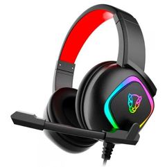 Headset_Motospeed G750 7.1 RGB USB