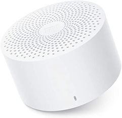 Caixa de som Portátil Xiaomi Mi Compact Bluetooth Speaker 2