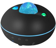 Projetor_Smart_WiFi_Star,_compatível_com_Alexa_Google_Home