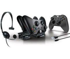 Kit_de_acessórios_Dreamgear_para_Xbox_One_DGXB1-6630