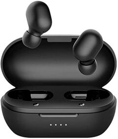 Fone Sem Fio Xiaomi GT1 (PRO) Haylou TWS