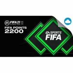 Cupom_de 10% OFF em FIFA Points