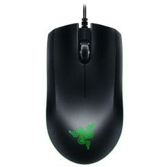 Mouse_Razer Abyssus Essential