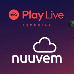 Especial_EA Play Live na Nuuvem