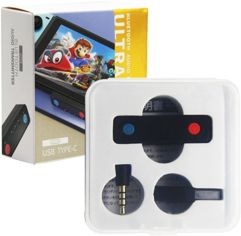 Adaptador_Heyaa_Bluetooth,_Transmissor_de_áudio_sem_fio_BT_5.0