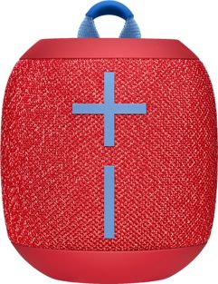 Caixa_de Som Sem Fio Ultimate Ears WONDERBOOM 2 - Logitech
