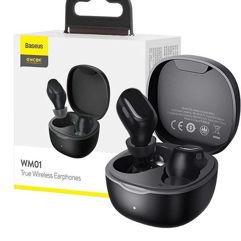 Fone_de_ouvido_sem_fio_TWS_Baseus