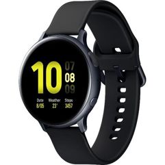 Smartwatch_Samsung Galaxy Watch Active 2 Nacional