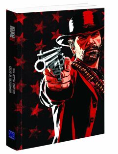 Guia_Oficial_Completo_Red_Dead_Redemption_II