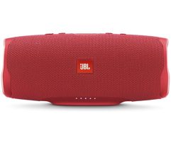JBL_Charge_4_-_Vermelho