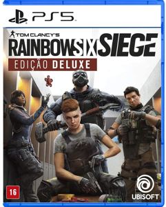 Rainbow_Six_Siege_Edição_Deluxe_-_PS5