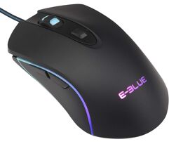 Mouse_Gamer_Rgb_Com_Fio_E-blue_Ems667
