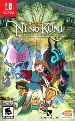 Ni_no_Kuni:_Wrath_of_the_White_Witch
