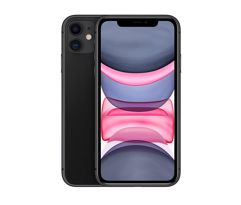 iPhone_11 64GB