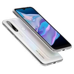 Smartphone_Positivo Q20 128Gb