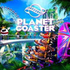 Planet_Coaster para PC