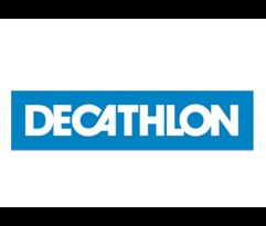Liquidação de Produtos na Decathlon com até 50% OFF
