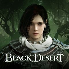 Black Desert: Traveler e Explore Editions - PS4