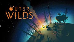 Outer Wilds para PC