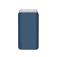 Carregador_Portátil_12.000_mAh_-_Geonav