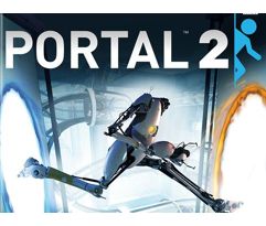 Portal 2 - PC