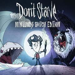 Don't_Starve:_Nintendo_Switch_Editon_-_Mídia_Digital