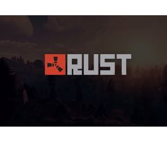 Rust - PC