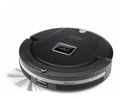 Aspirador_Robô Multilaser HO042