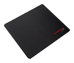 Mousepads_Gamer_Hyperx_Fury_-_2_opções