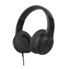 Headphone_com Fio Motorola Pulse 120