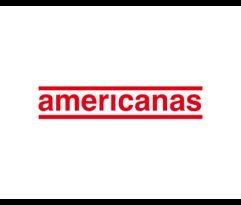 Jogos de PS4 e Xbox One por R$29,90