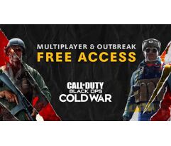 Teste_Call of Duty Black Ops: Cold War de graça
