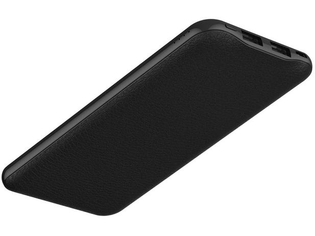 Carregador Portátil Universal