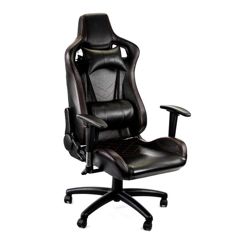 Cadeira Gamer Racer Gallant