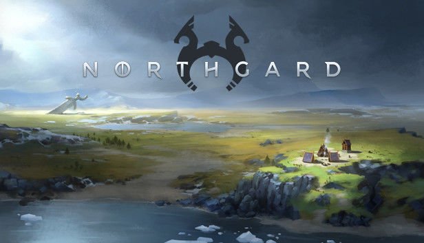Jogo_Northgard - PC